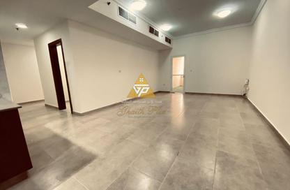 Apartment - 3 - 3 for rent in Al Sadd Road - Al Sadd - Doha