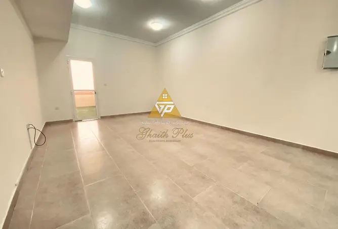 63252245 - Property Image 2