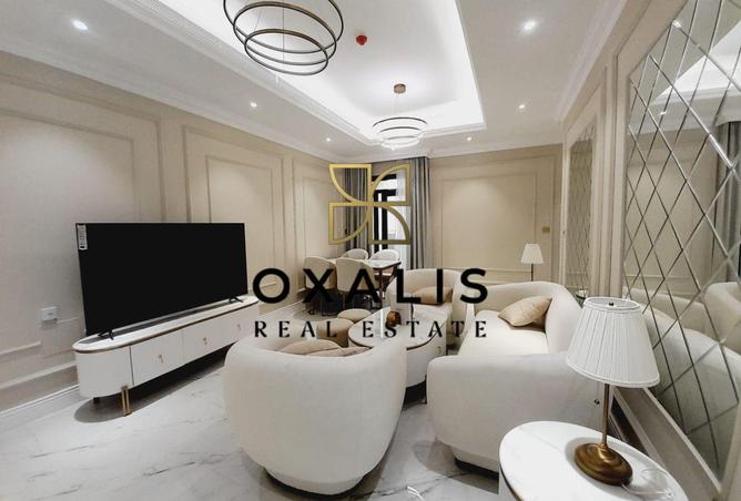 1025472 - الصورة الرئيسية للعقار