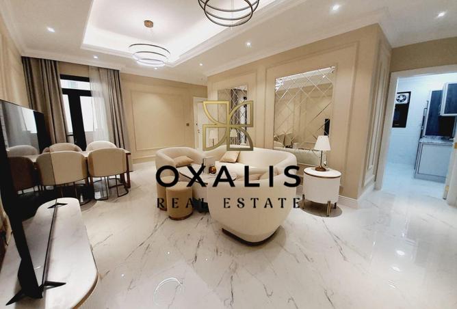 1025472 - صورة العقار 2