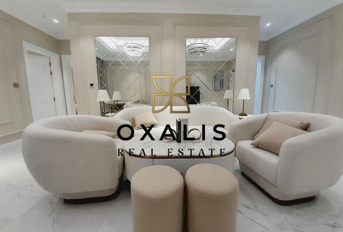 1025472 - صورة العقار 3