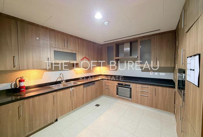 57888078 - Property Image 3
