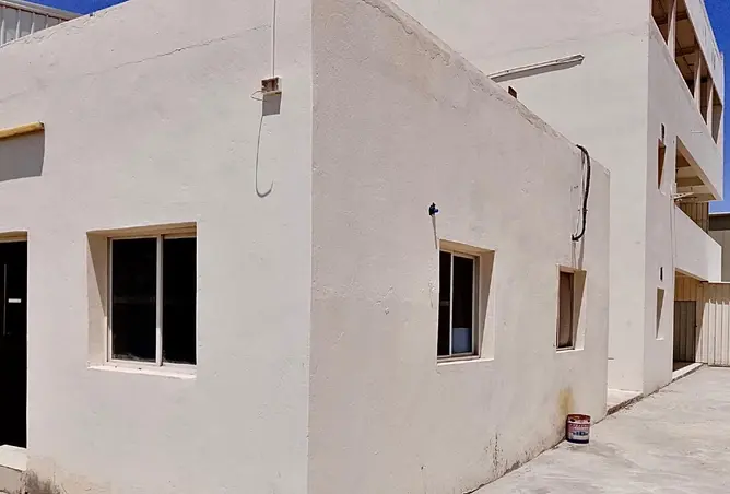 57780785 - Property Image 2