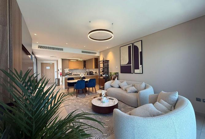 51478698 - صورة العقار 3