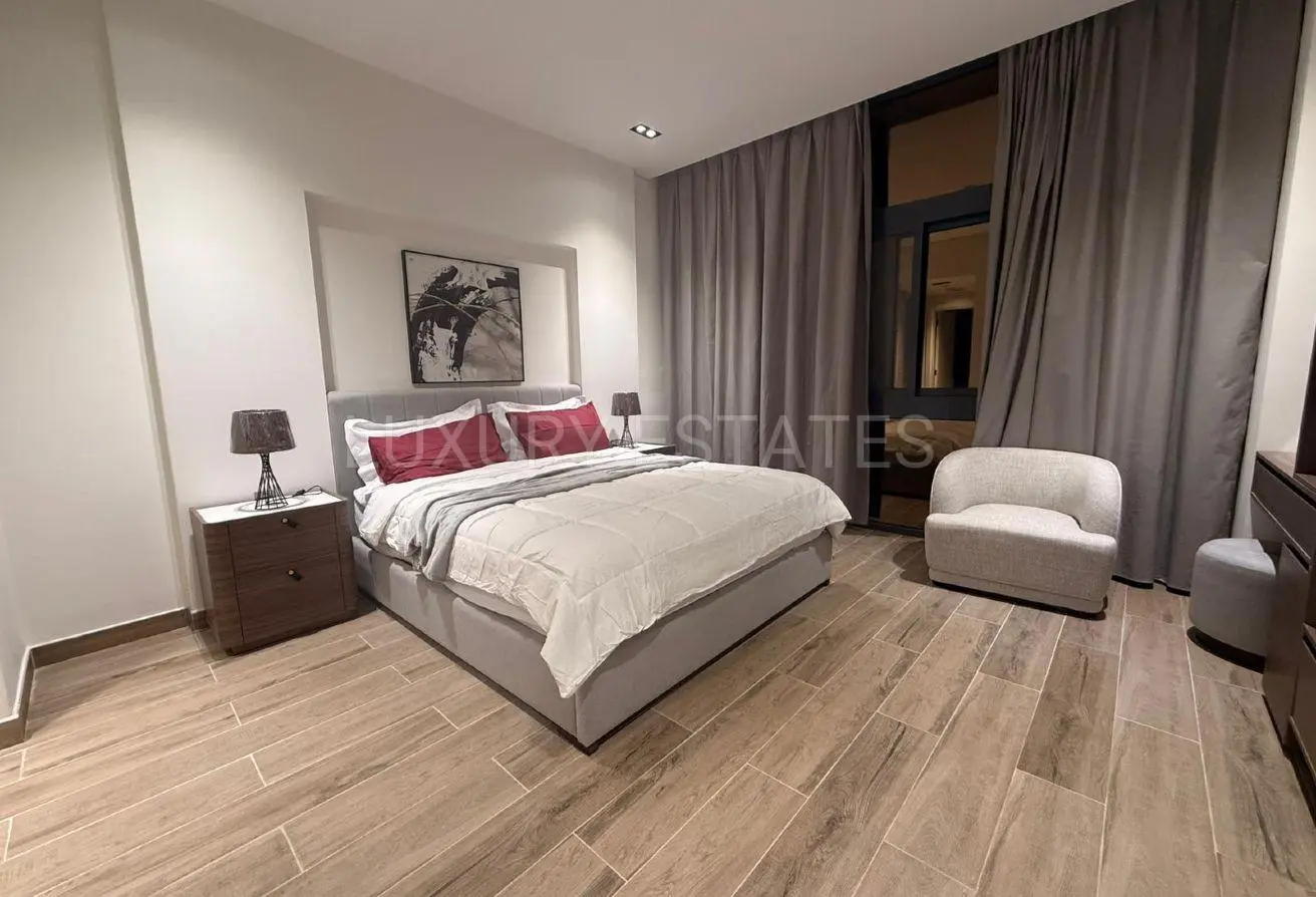 60557332 - Property Main Image