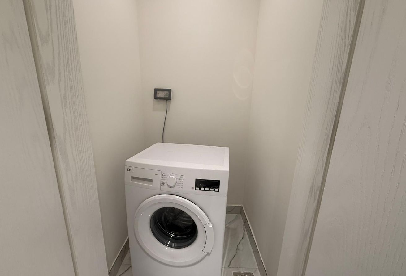 1BHK Apartment | Yasmeen City | Brand New 6500QAR thumbnail 10
