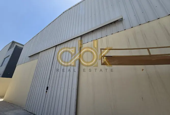 55681788 - Property Image 3