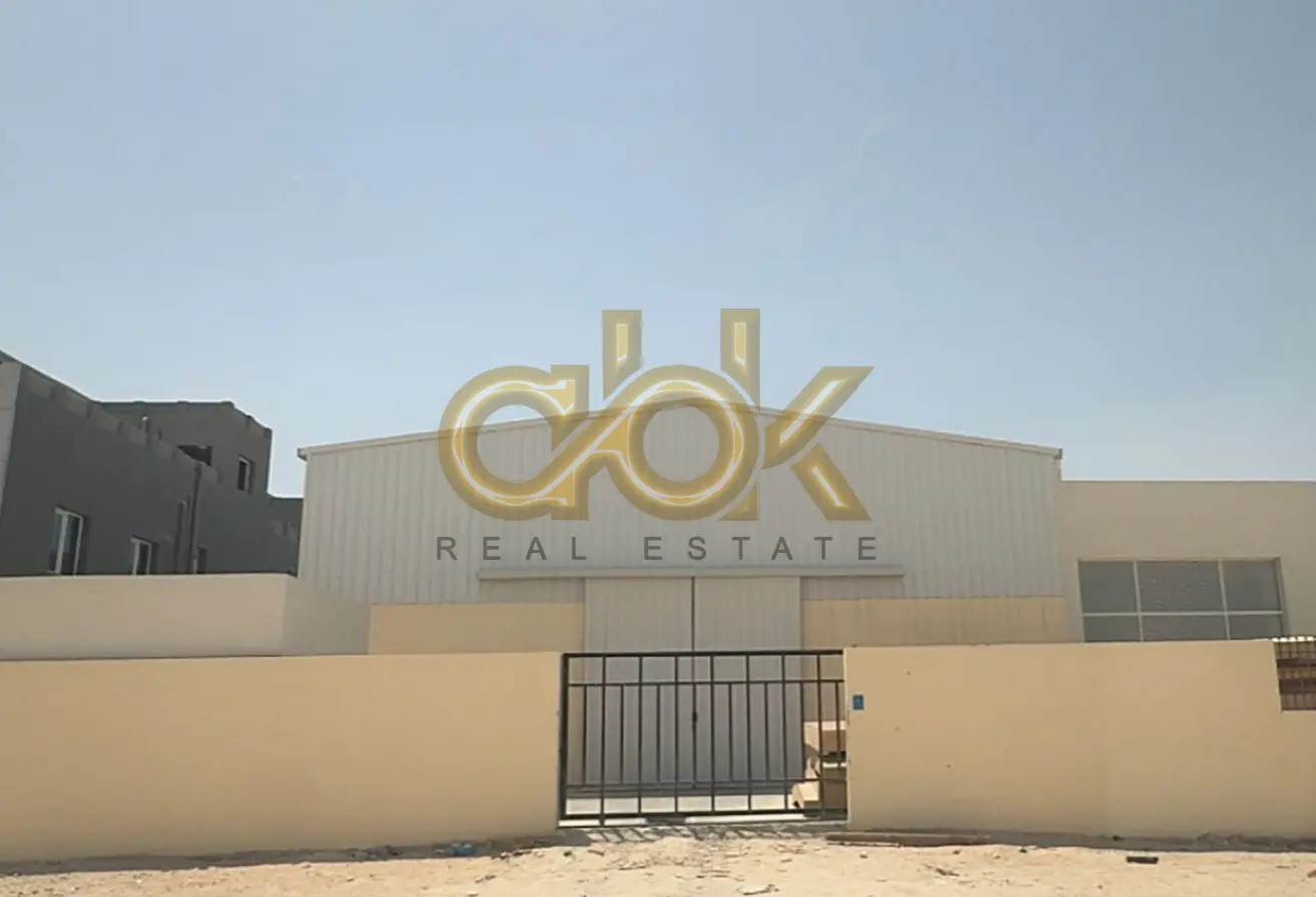 55681788 - Property Main Image