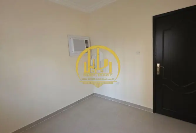 59449787 - Property Image 2