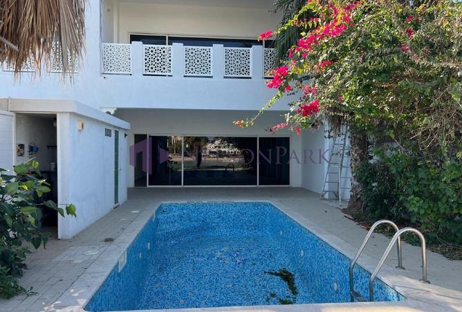 1011777 - صورة العقار 3