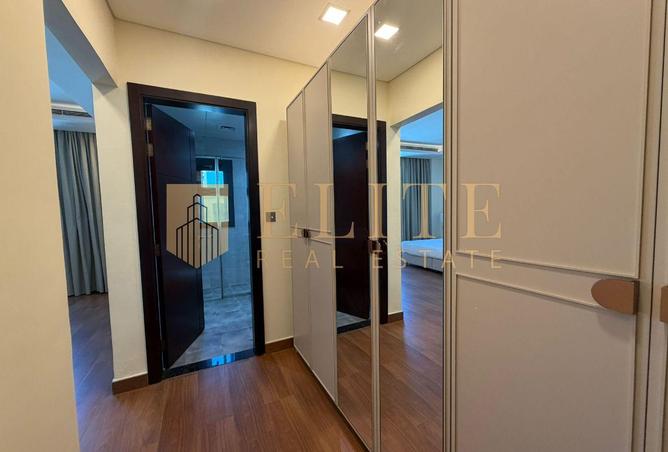 61395052 - Property Image 2
