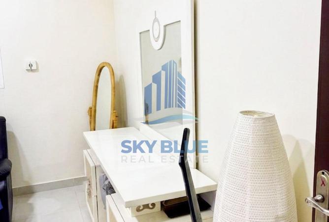 55924209 - Property Main Image