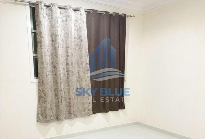 55924209 - Property Image 3