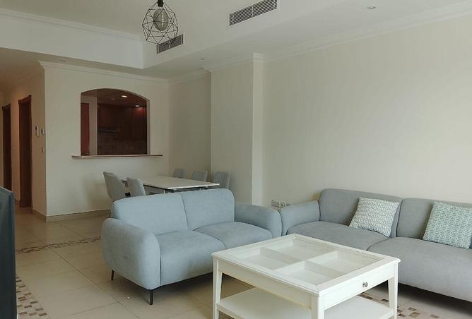 54441455 - Property Main Image