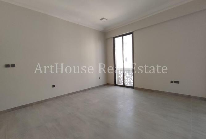 54246130 - Property Image 3