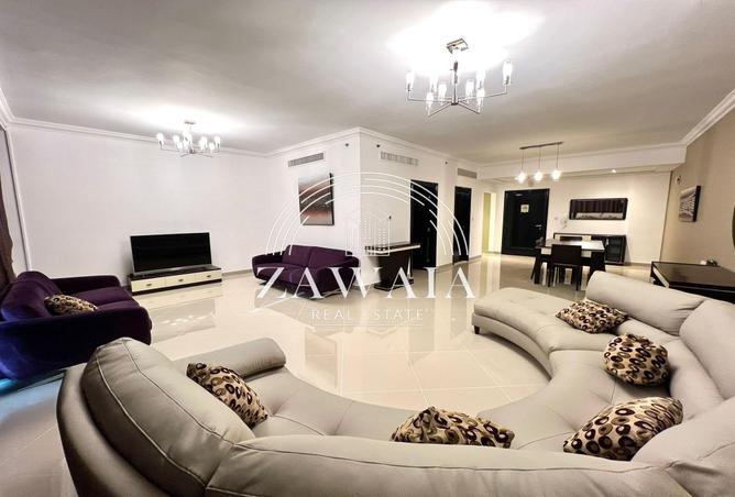 52959566 - Property Main Image