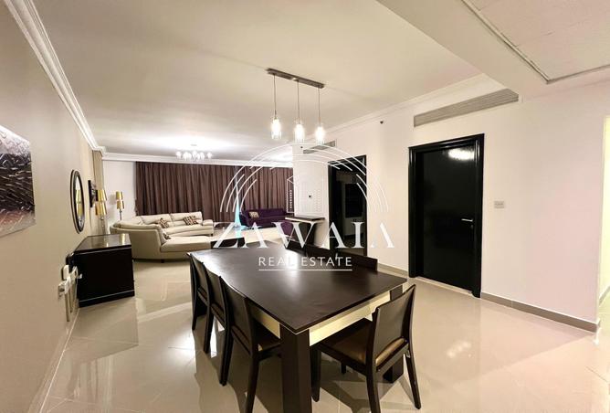 52959566 - Property Image 2