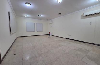 Villa - 5 - 6 for rent in Al Wakra Building Project - Al Wukair - Al Wakra