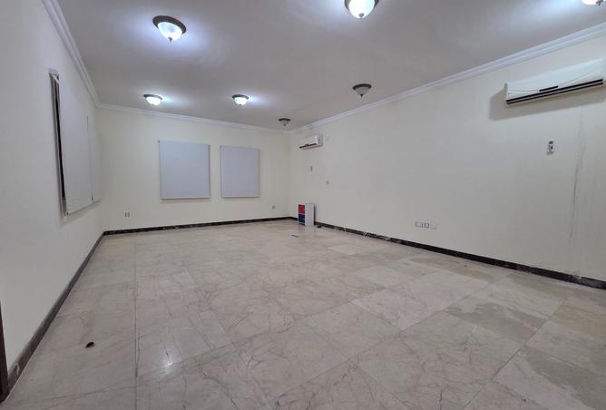 62072649 - Property Image 3