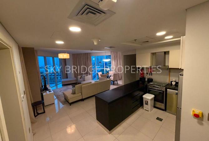 58904705 - Property Image 3