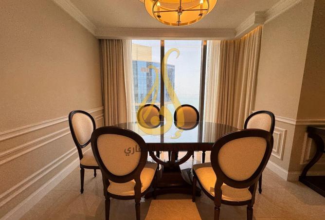 53142872 - صورة العقار 3