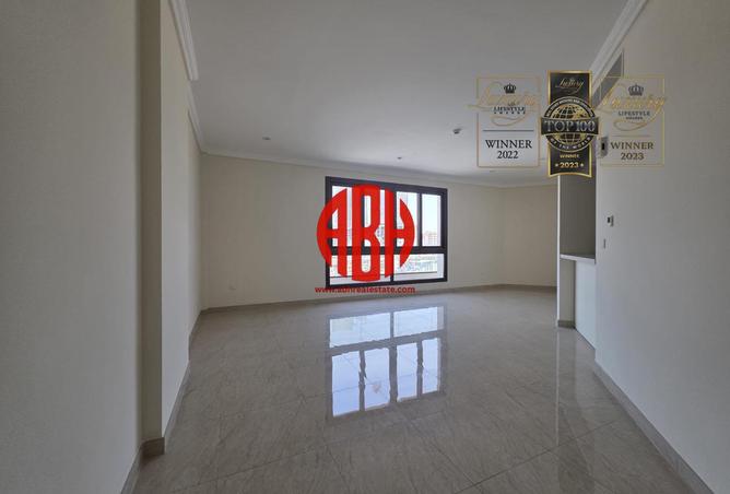 58901463 - Property Main Image