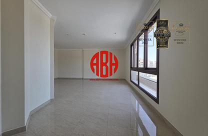 Apartment - 2 Bedrooms - 3 Bathrooms for rent in Naples - Fox Hills - Fox Hills - Lusail