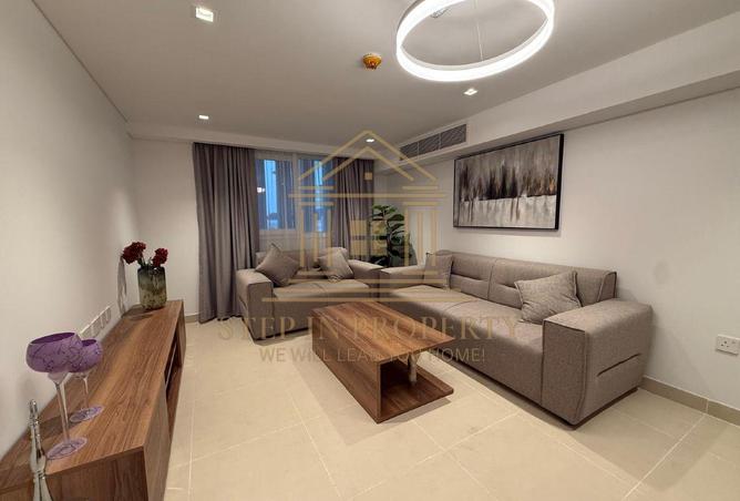 1027816 - صورة العقار 3