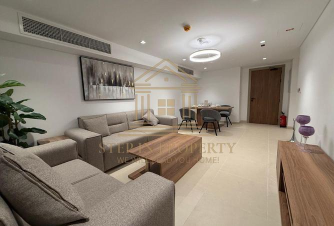 1027816 - صورة العقار 2