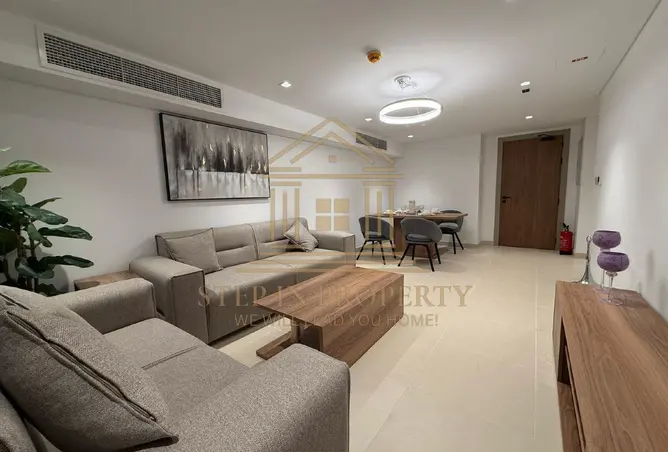 1027816 - Property Image 2