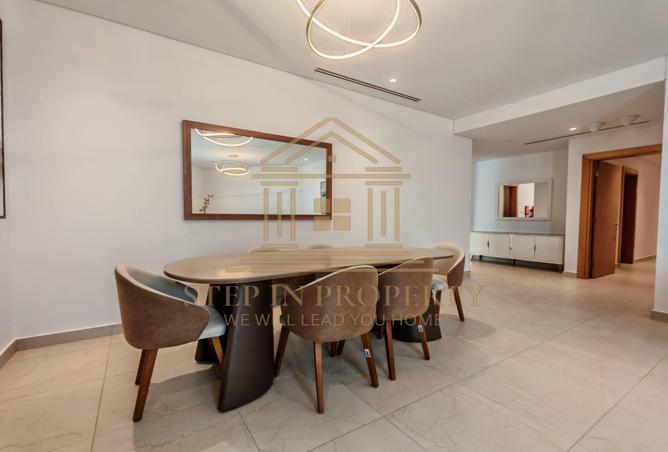 56024840 - Property Image 3