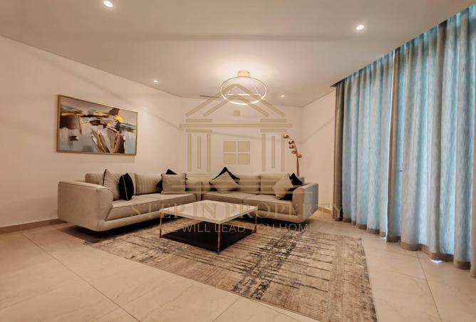 56024840 - Property Image 2