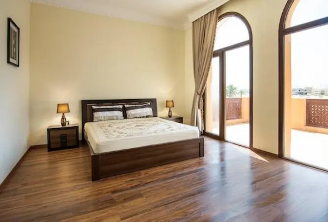 62801849 - صورة العقار 3