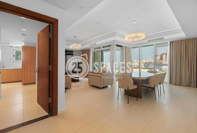 54491097 - Property Main Image