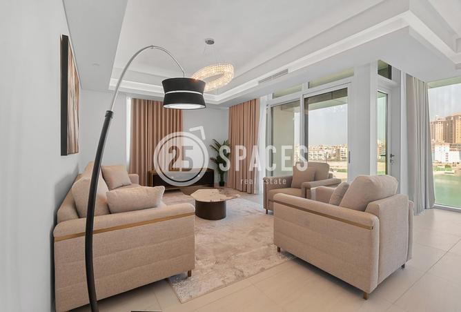 54491097 - Property Image 2