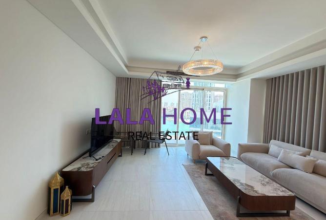 54295861 - Property Image 3