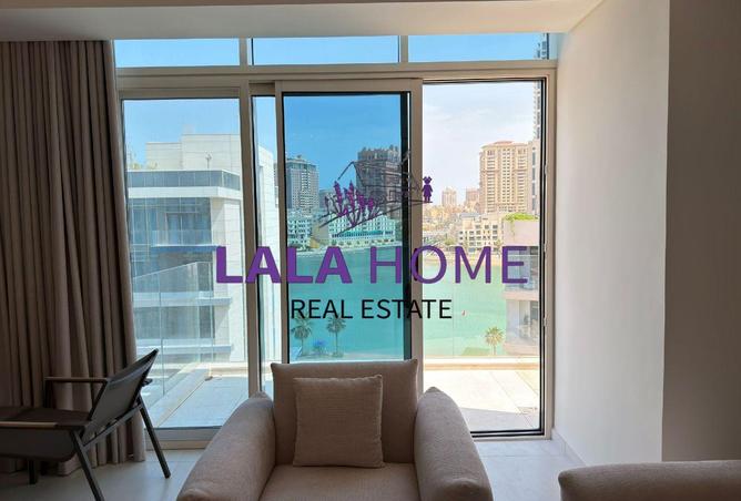 54295861 - Property Image 2