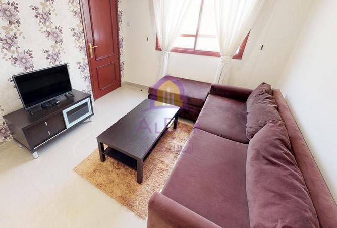 51575417 - Property Image 2