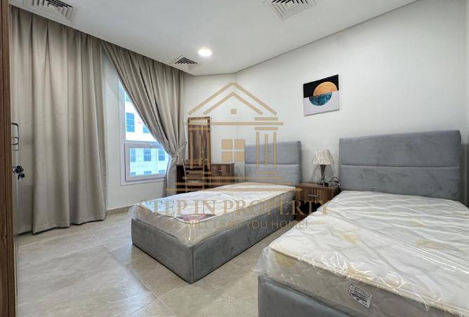 56722761 - صورة العقار 2