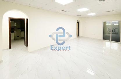 Apartment - 2 - 3 for rent in Dara - Fox Hills - Lusail Apartment - 2 - 3 for rent in Dara - Fox Hills - Lusail