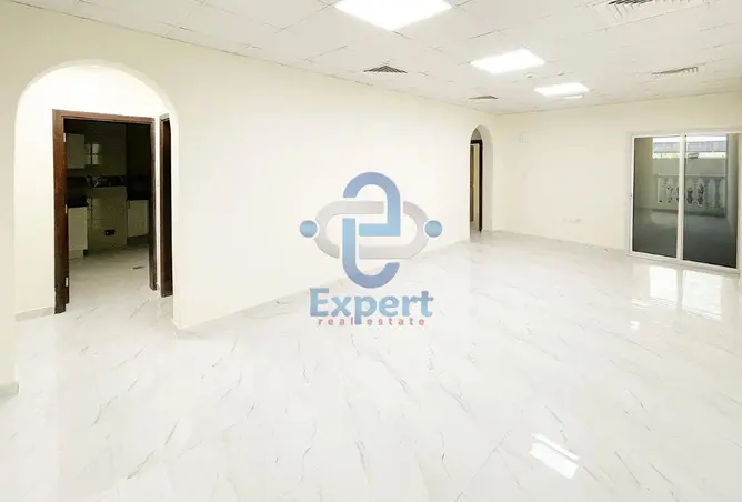 64477164 - Property Image 2