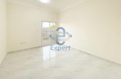 Apartment - 2 - 3 for rent in Dara - Fox Hills - Lusail