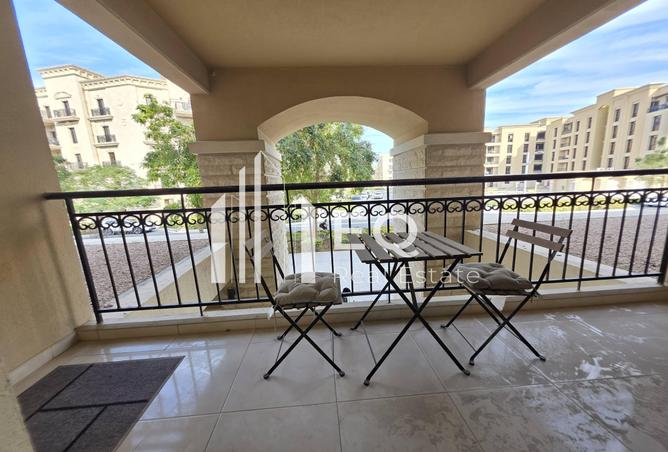 1019541 - Property Main Image