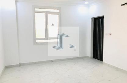 Apartment - 3 - 3 for rent in Umm Ghwailina Comm - Umm Ghuwalina - Umm Ghuwailina - Doha