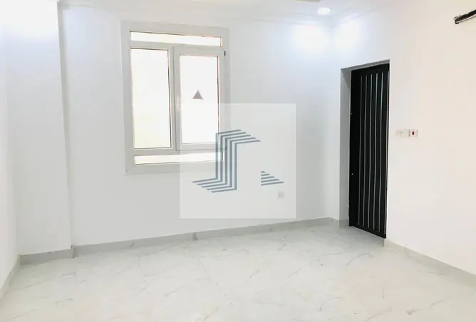 64035350 - Property Image 3