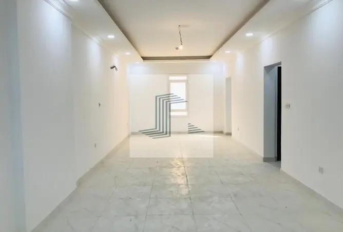64035350 - Property Image 2