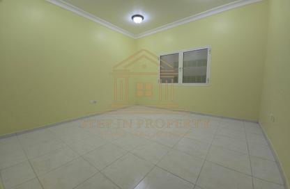 Apartment - 4 Bedrooms - 3 Bathrooms for rent in Al Mansoura - Al Mansoura - Doha Apartment - 4 Bedrooms - 3 Bathrooms for rent in Al Mansoura - Al Mansoura - Doha