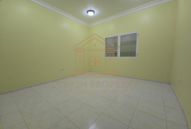 56517604 - Property Image 2