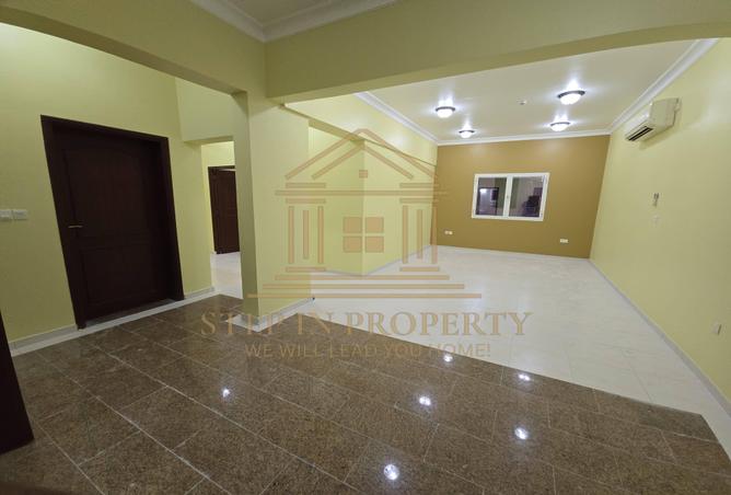56517604 - Property Main Image