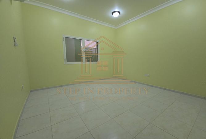 56517604 - Property Image 3